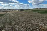 L11 Prairie Circle - Photo 11