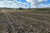 L11 Prairie Circle - Photo 12