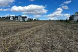 L11 Prairie Circle - Photo 13