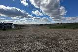 L11 Prairie Circle - Photo 15