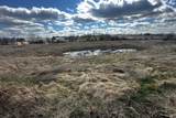 L11 Prairie Circle - Photo 17