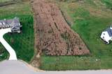 L11 Prairie Circle - Photo 2