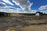 L11 Prairie Circle - Photo 20