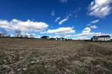 L11 Prairie Circle - Photo 8