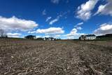 L11 Prairie Circle - Photo 9