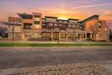555 Midvale Boulevard - Photo 1