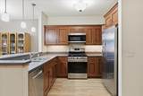 555 Midvale Boulevard - Photo 10