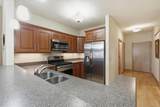 555 Midvale Boulevard - Photo 11