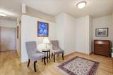 555 Midvale Boulevard - Photo 13