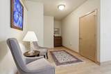 555 Midvale Boulevard - Photo 14