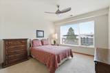 555 Midvale Boulevard - Photo 15