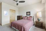 555 Midvale Boulevard - Photo 16