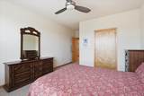 555 Midvale Boulevard - Photo 17