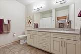 555 Midvale Boulevard - Photo 18