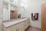 555 Midvale Boulevard - Photo 19