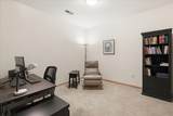 555 Midvale Boulevard - Photo 20
