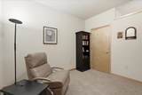 555 Midvale Boulevard - Photo 22