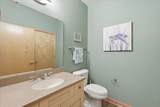 555 Midvale Boulevard - Photo 23