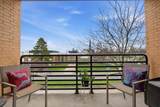 555 Midvale Boulevard - Photo 24