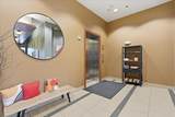 555 Midvale Boulevard - Photo 25