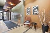 555 Midvale Boulevard - Photo 26