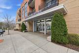 555 Midvale Boulevard - Photo 28