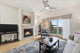 555 Midvale Boulevard - Photo 3