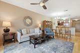 555 Midvale Boulevard - Photo 5