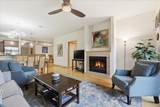 555 Midvale Boulevard - Photo 6