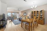 555 Midvale Boulevard - Photo 7
