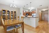 555 Midvale Boulevard - Photo 8