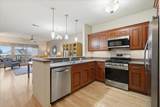 555 Midvale Boulevard - Photo 9