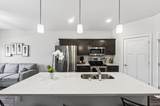 1601 Windsor Avenue - Photo 10