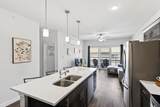 1601 Windsor Avenue - Photo 12