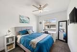 1601 Windsor Avenue - Photo 13
