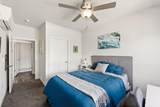 1601 Windsor Avenue - Photo 14