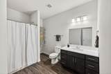 1601 Windsor Avenue - Photo 16
