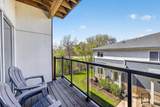 1601 Windsor Avenue - Photo 17