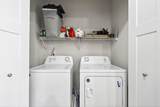 1601 Windsor Avenue - Photo 18