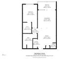 1601 Windsor Avenue - Photo 19