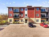 1601 Windsor Avenue - Photo 35