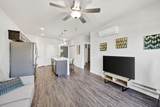1601 Windsor Avenue - Photo 6
