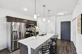 1601 Windsor Avenue - Photo 8