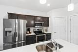 1601 Windsor Avenue - Photo 9