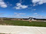 L 327 Sunday Drive - Photo 1
