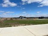 L 327 Sunday Drive - Photo 2