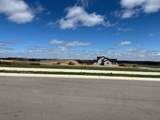 L 327 Sunday Drive - Photo 3
