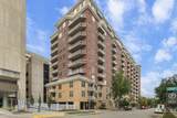 333 Mifflin Street - Photo 1