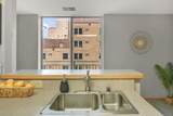 333 Mifflin Street - Photo 10
