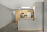 333 Mifflin Street - Photo 11